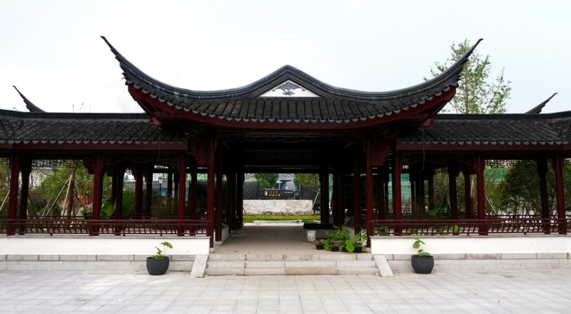 醫(yī)用口罩輸送機(jī)應(yīng)用
