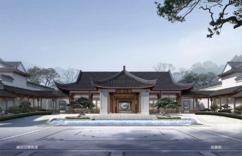 電子行業(yè)相關(guān)案例